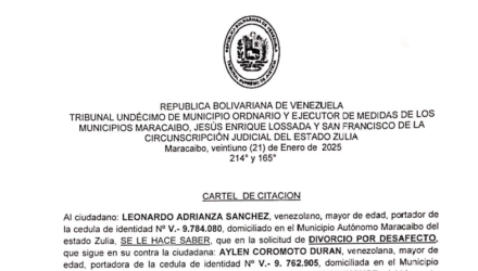 Captura de pantalla 2025 04 25 a las 11.36.53 a. m