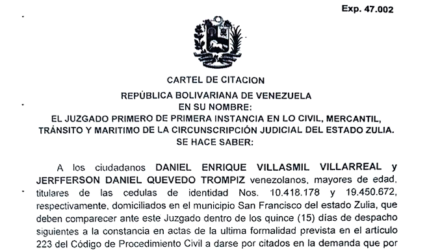Captura de pantalla 2025 04 29 a las 9.01.40 a. m