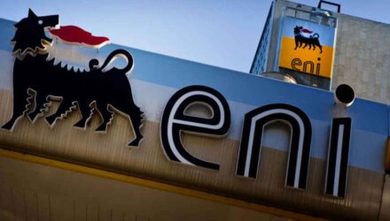 Eni