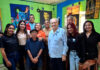 Gilberto-Urdaneta-Besson-Luis-Herrera-Campins-nuevas-1-r