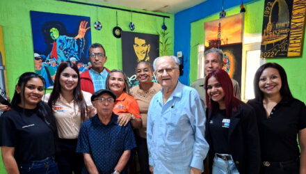 Gilberto-Urdaneta-Besson-Luis-Herrera-Campins-nuevas-1-r