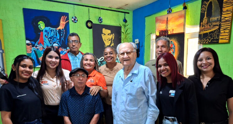 Gilberto-Urdaneta-Besson-Luis-Herrera-Campins-nuevas-1-r