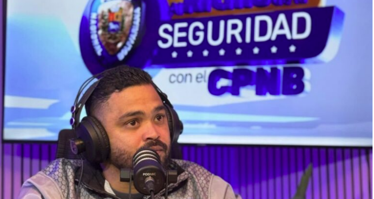 INTT suspendió emisión de licencias de segundo grado para menores de edad 1 INTT