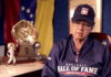 Luis Aparicio