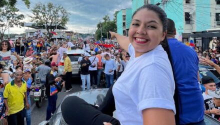 Maria-Oropeza-