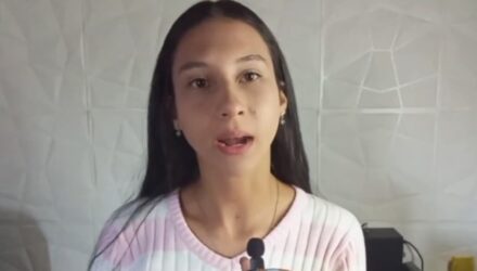 Nakary-Ramos