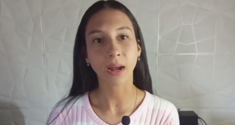 Nakary-Ramos