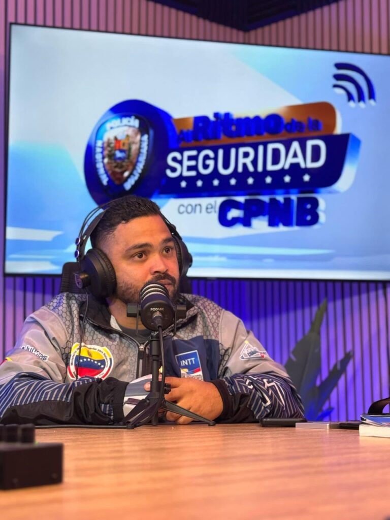 INTT suspendió emisión de licencias de segundo grado para menores de edad 2 INTT