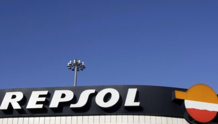 REPSOL