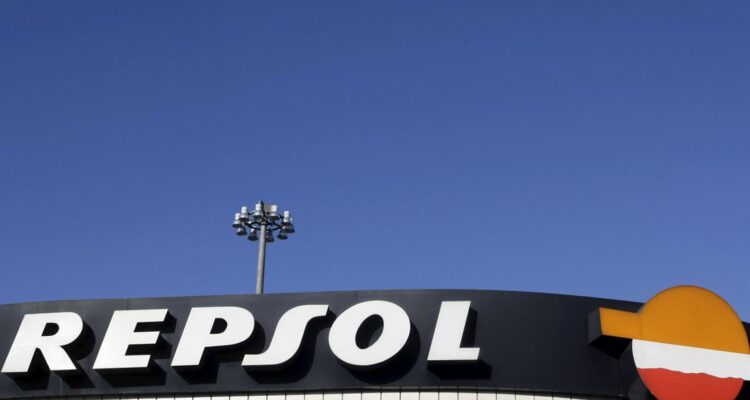REPSOL