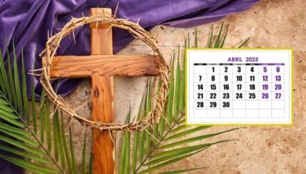 Semana Santa
