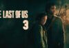 The Last of Us es renovada para una tercera temporada