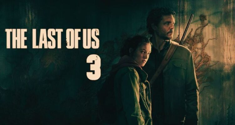 The Last of Us es renovada para una tercera temporada