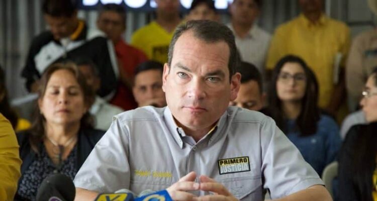 Guanipa