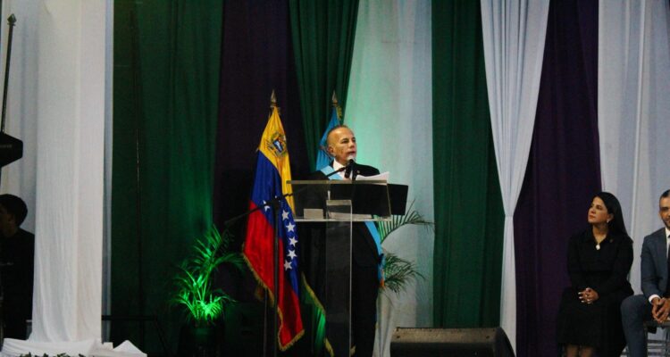 Rosales