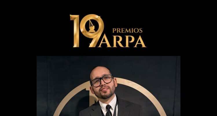 Premio