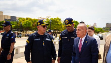 Rosales