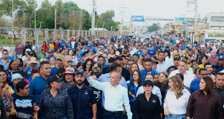 Rosales