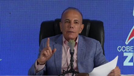 Rosales