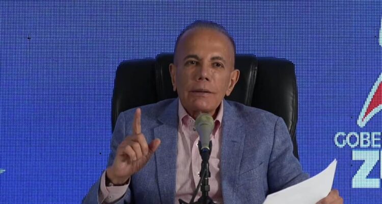 Rosales