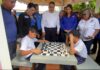 Gobernación
