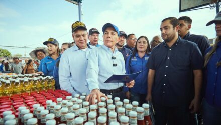 Jornada