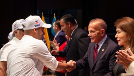Rosales