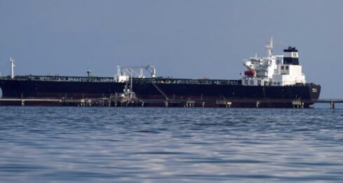 Petróleo