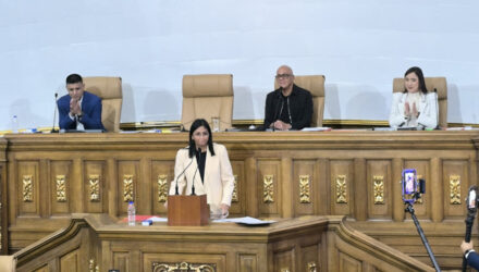 Asamblea