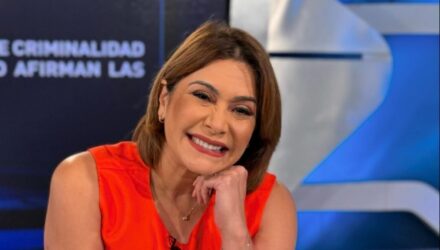 Elianta Quintero