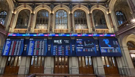Bolsa