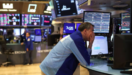 Bolsa