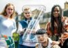 La generación Z plantea la microjubilación