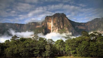 UNESCO