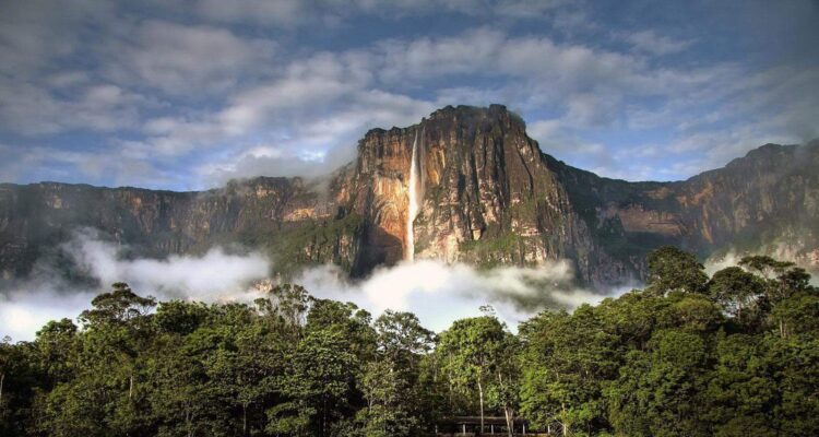 UNESCO