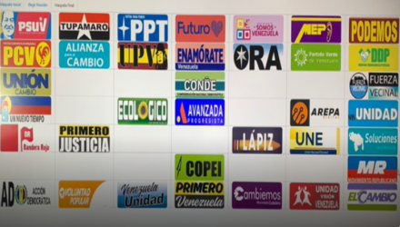 Tarjeta