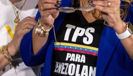 tps
