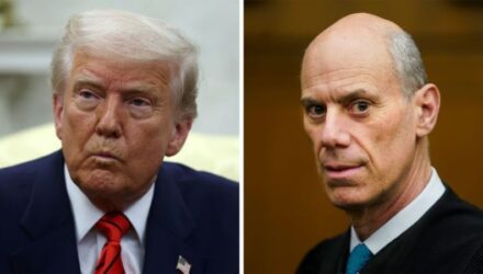 trump-juez-