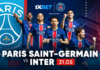 Champions League