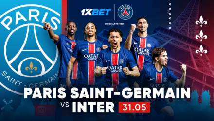 Champions League