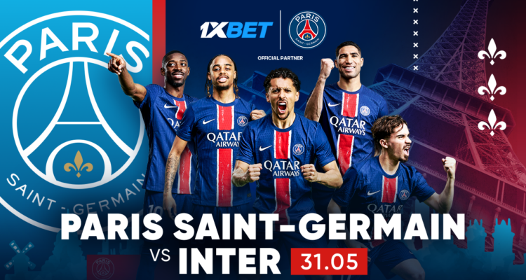 Champions League