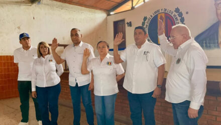 Acción