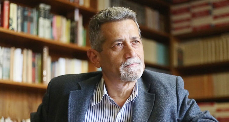 Américo de Grazia