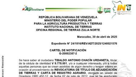 ApQDx6ee LA ROSANA