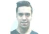 Argentino detenido