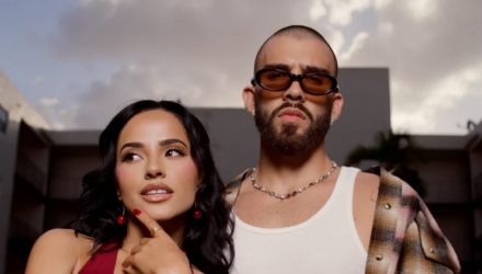 Becky G