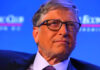 Bill Gates