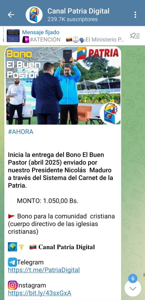 BonoBuenPastorAbril2025