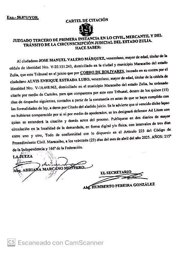 CamScanner 05 05 2025 11.02n 1