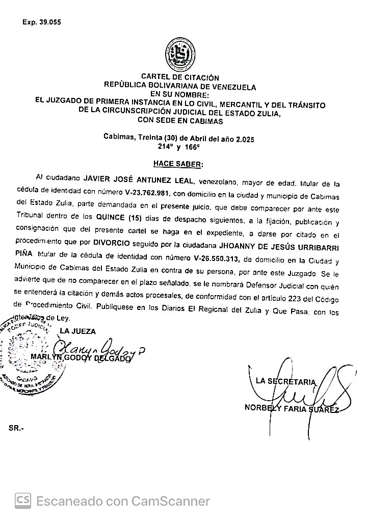 CamScanner 09 05 2025 13.14n 1